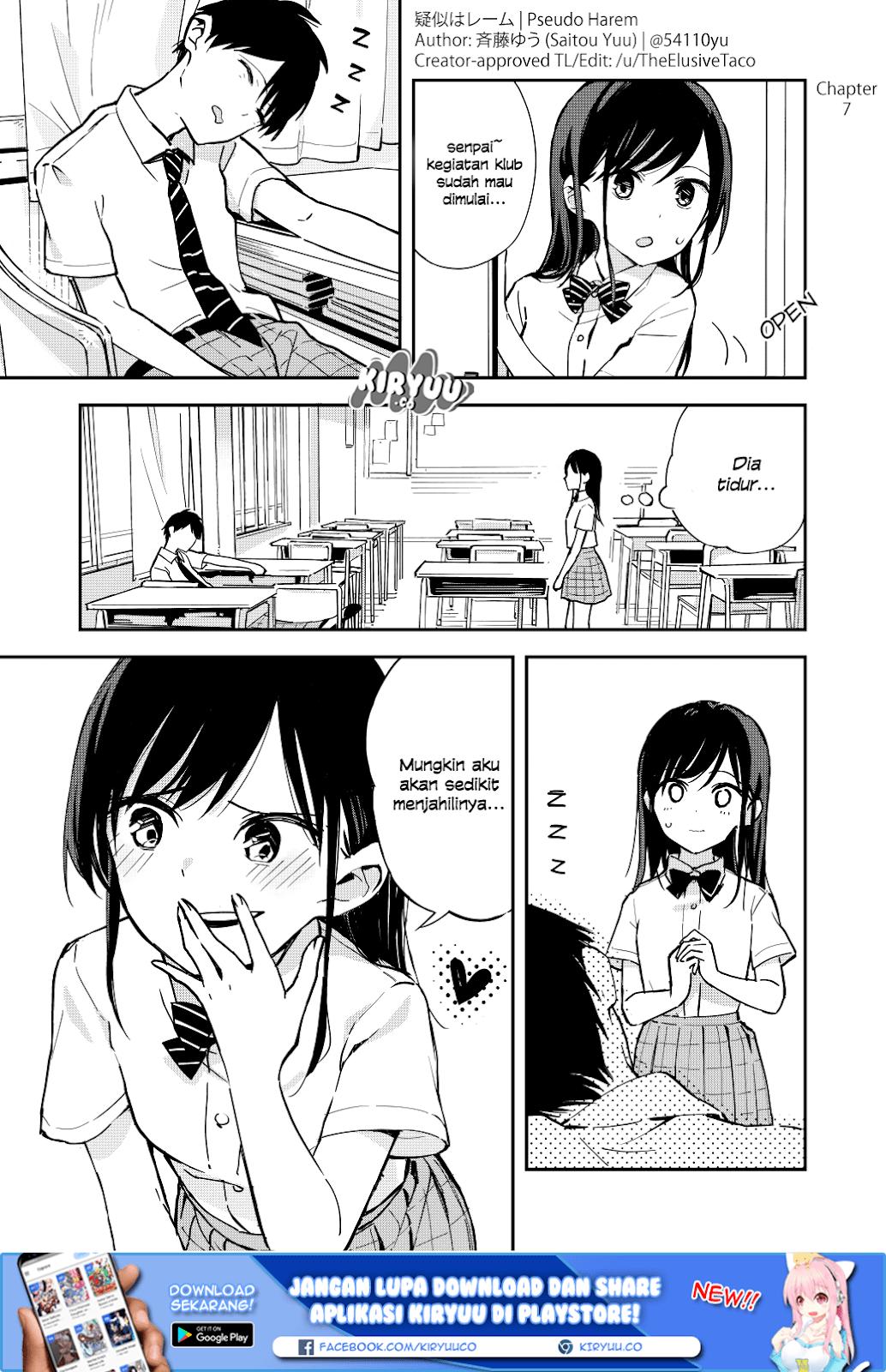 Chapter 7