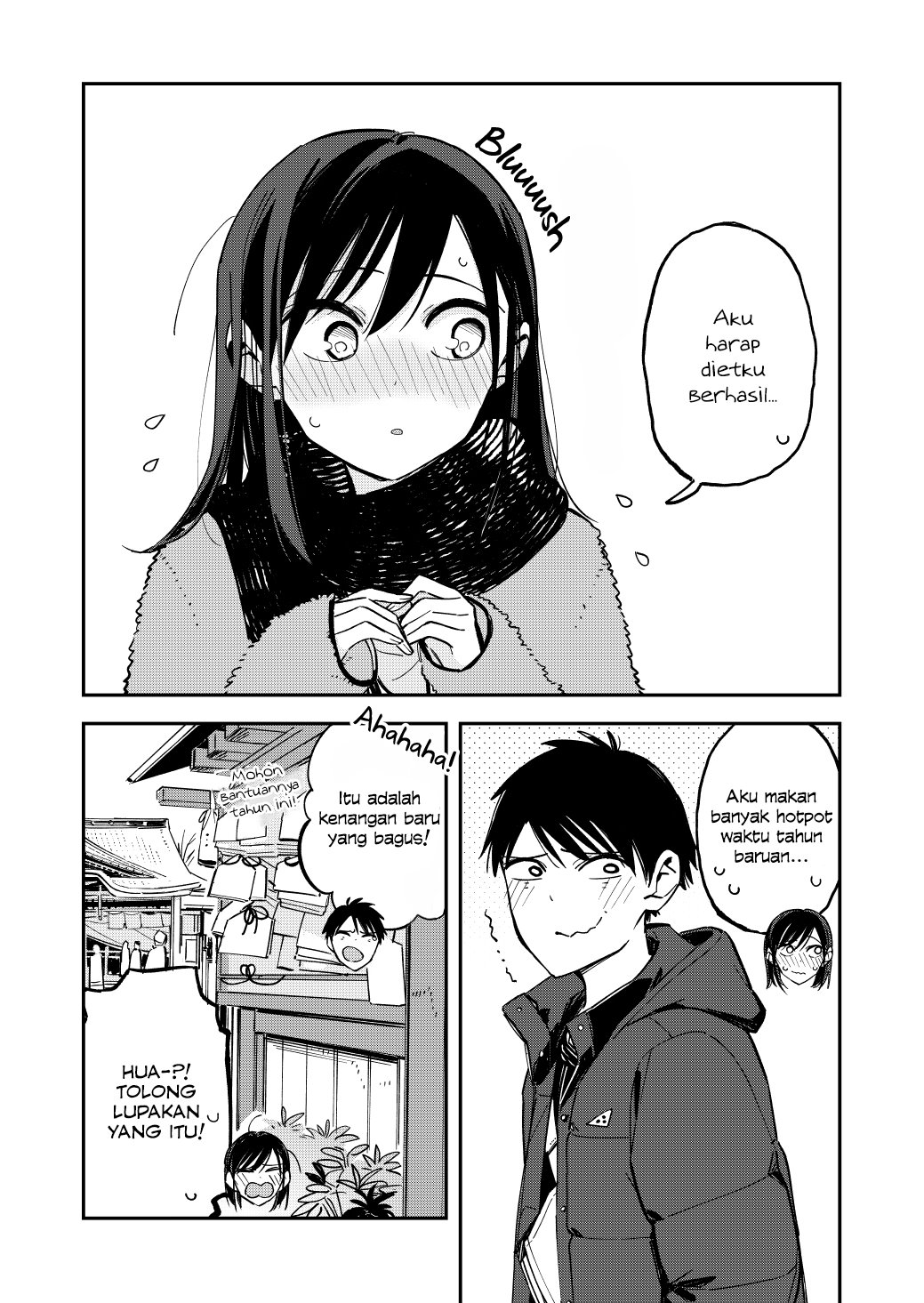 Chapter 72