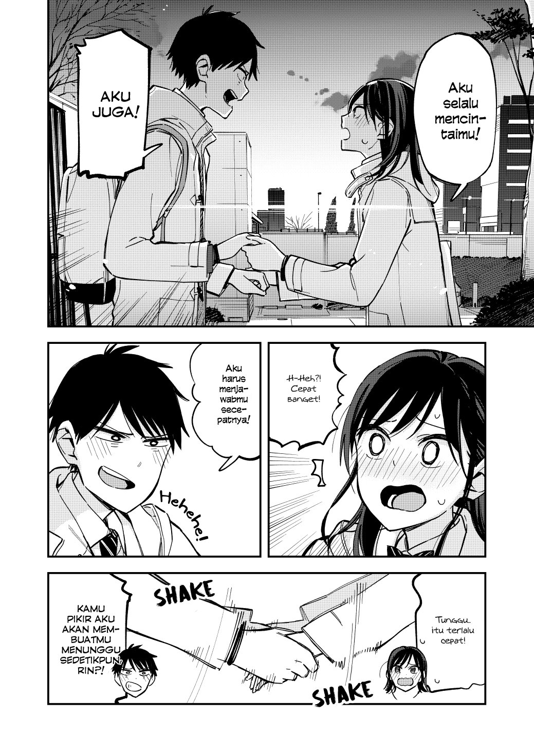 Chapter 78