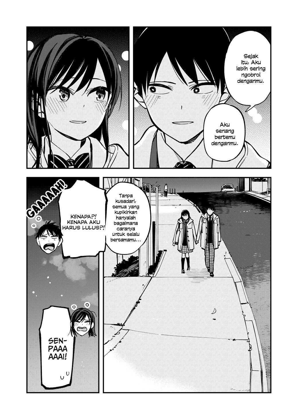 Chapter 79