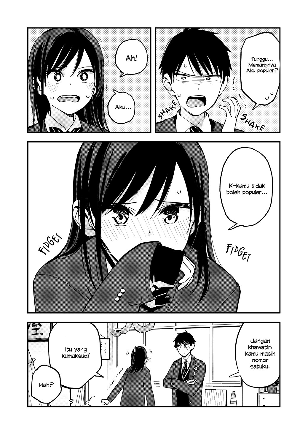 Chapter 80