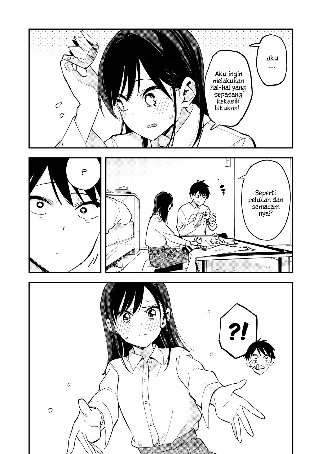 Chapter 84