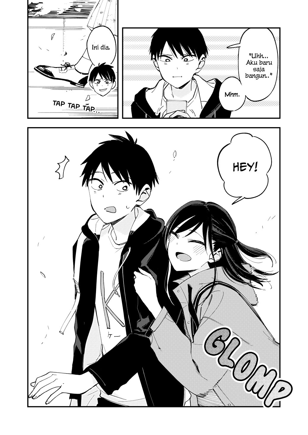 Chapter 87