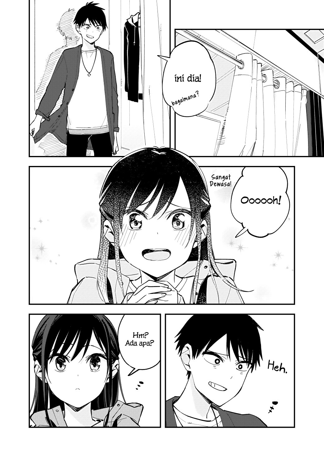 Chapter 88