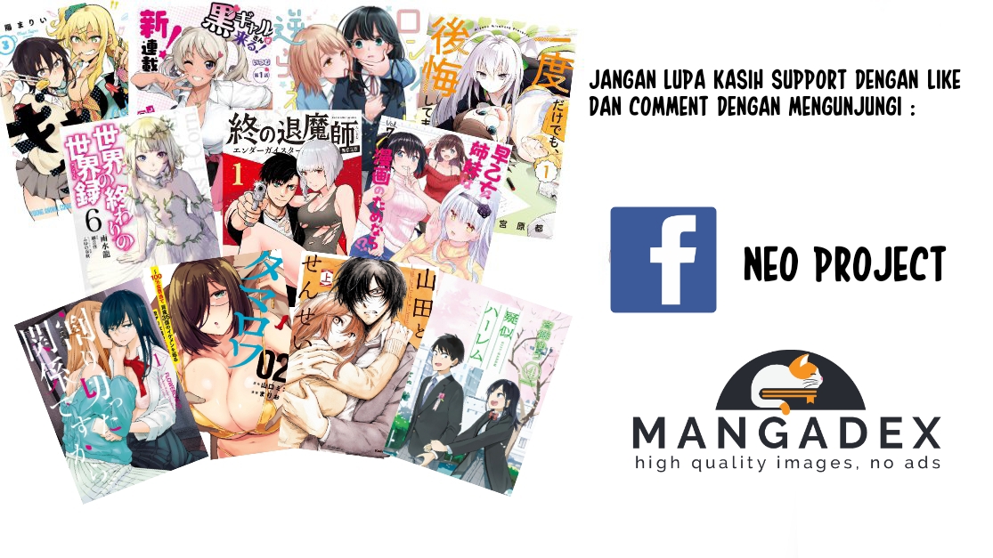 Chapter 89