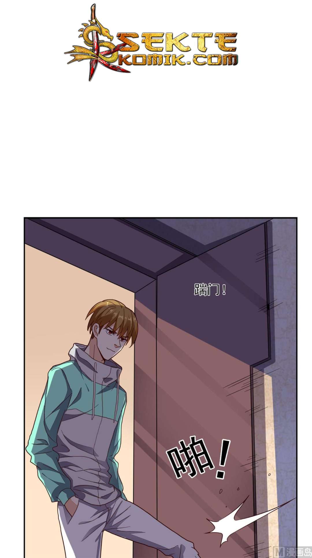 Chapter 19