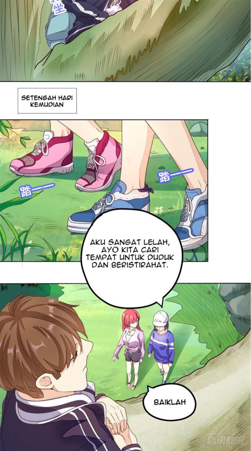 Chapter 2