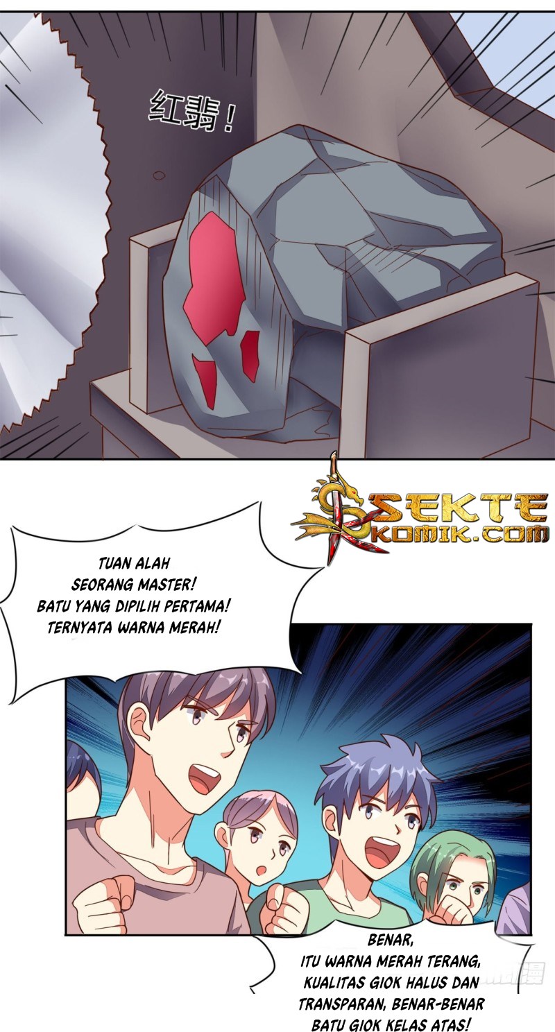 Chapter 20