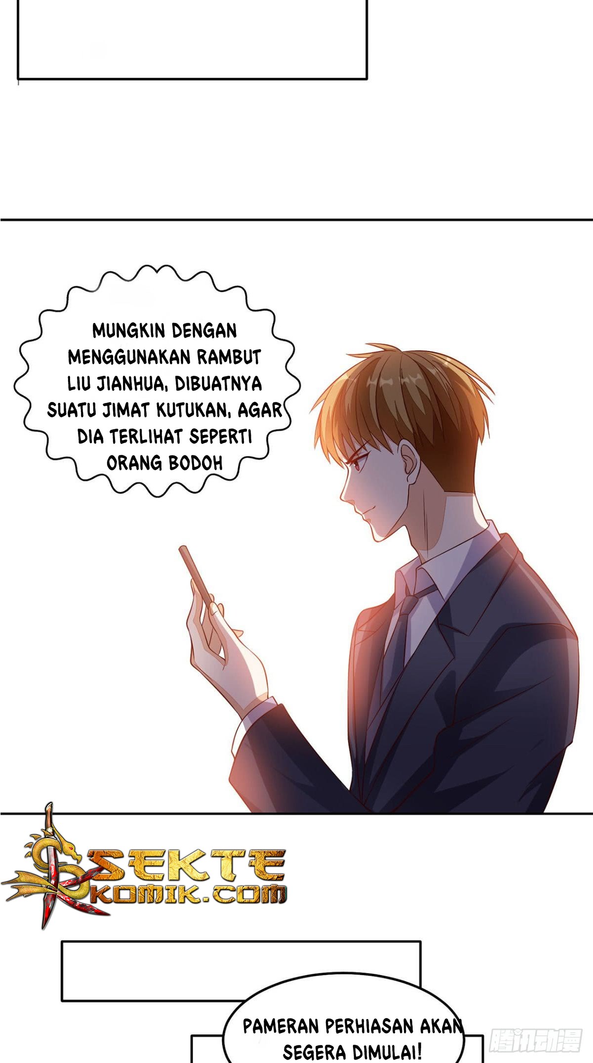 Chapter 27