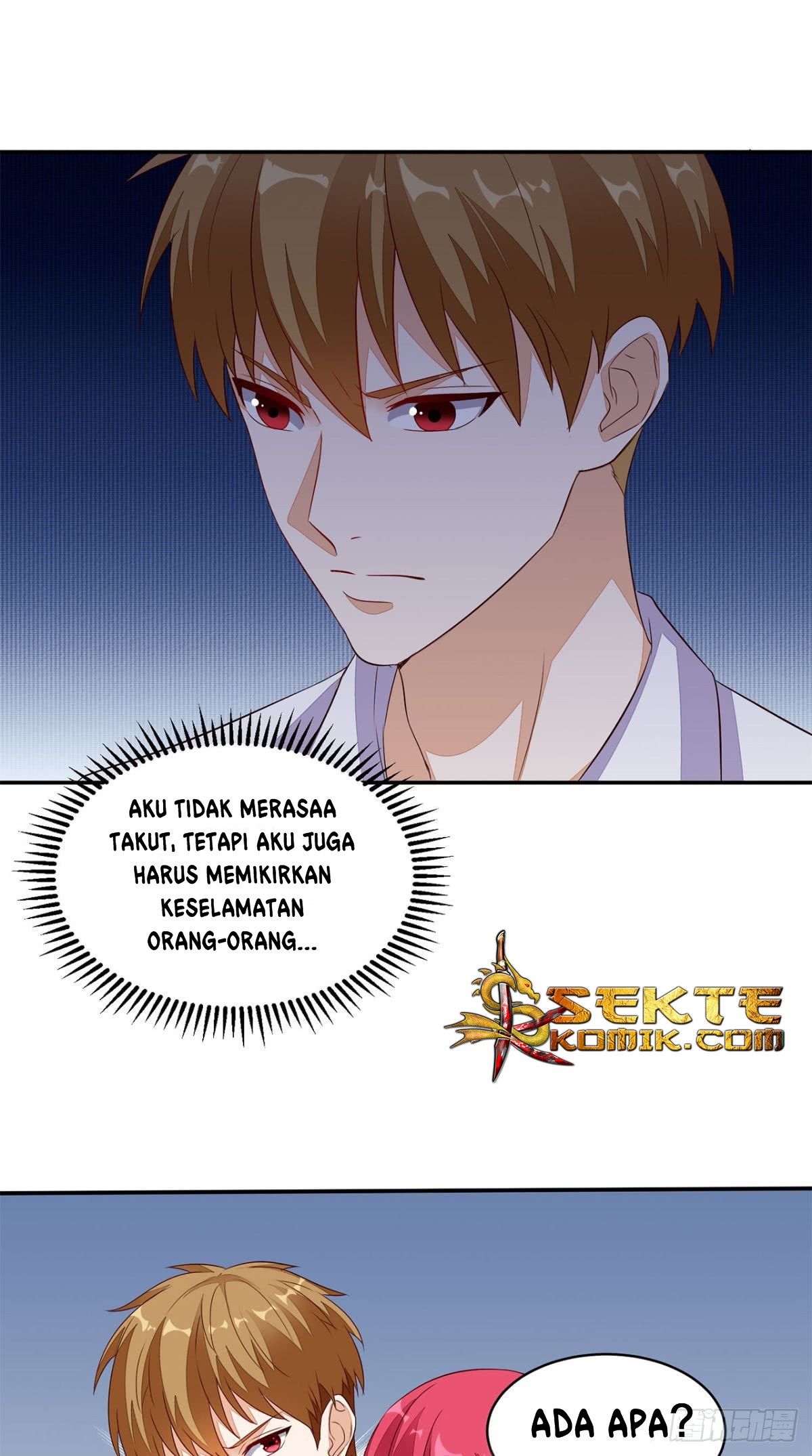 Chapter 28