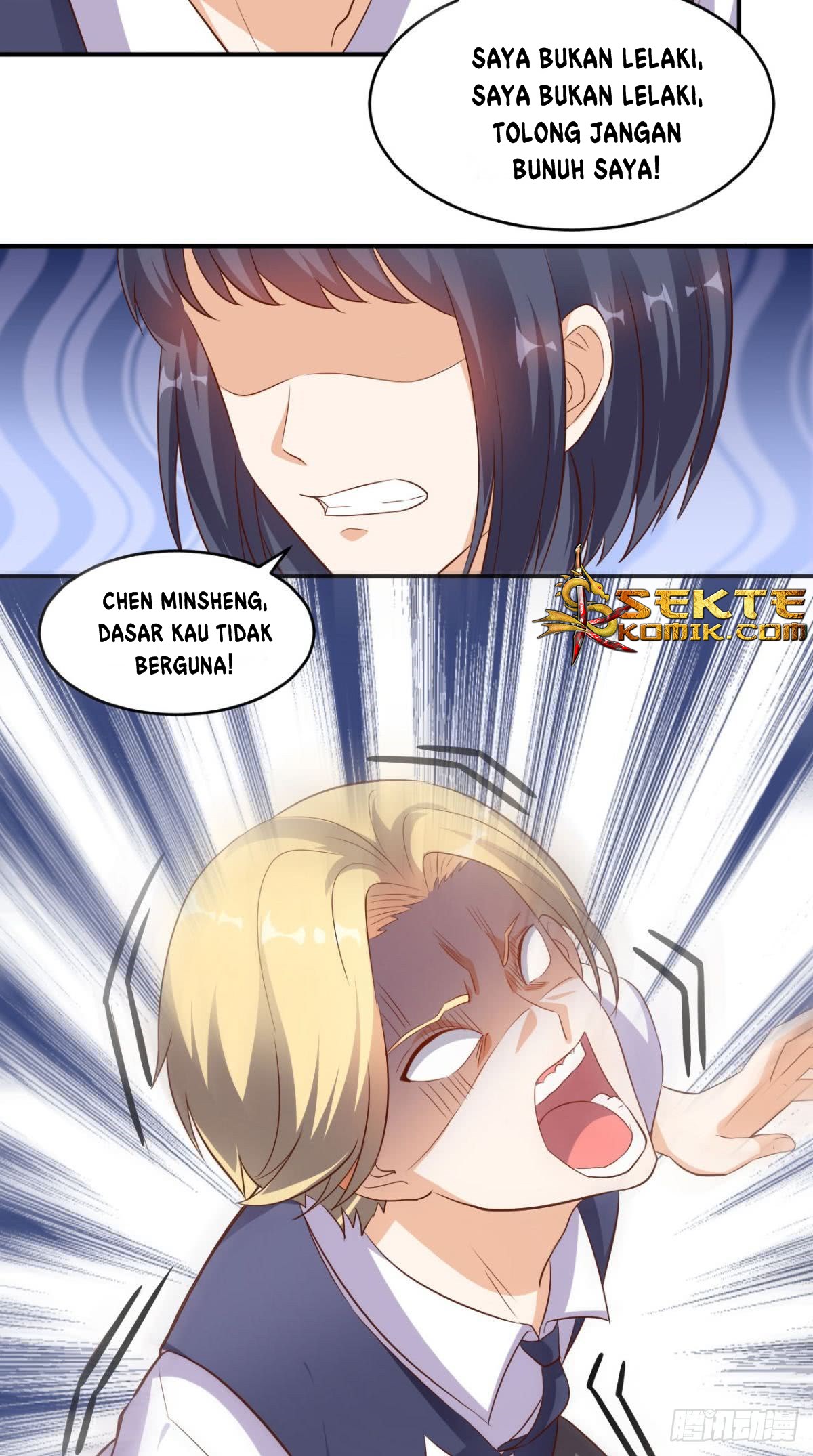 Chapter 29