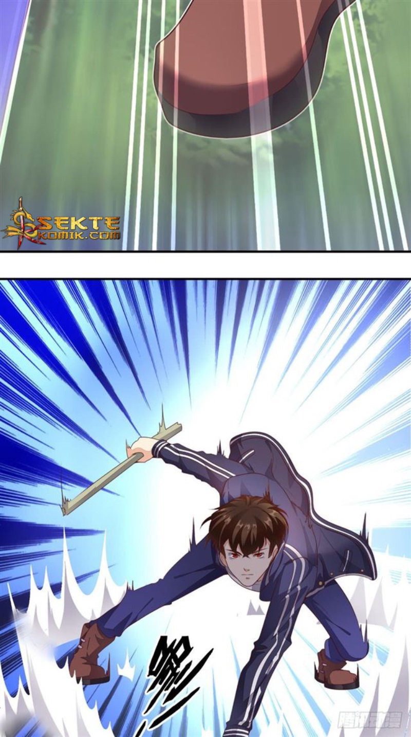 Chapter 3