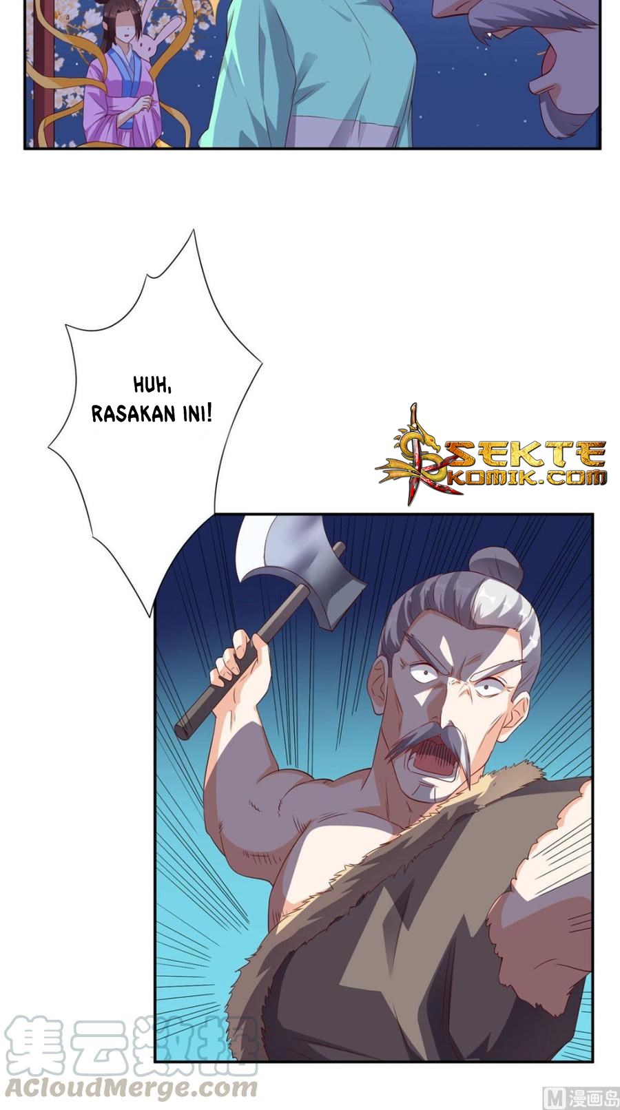 Chapter 32