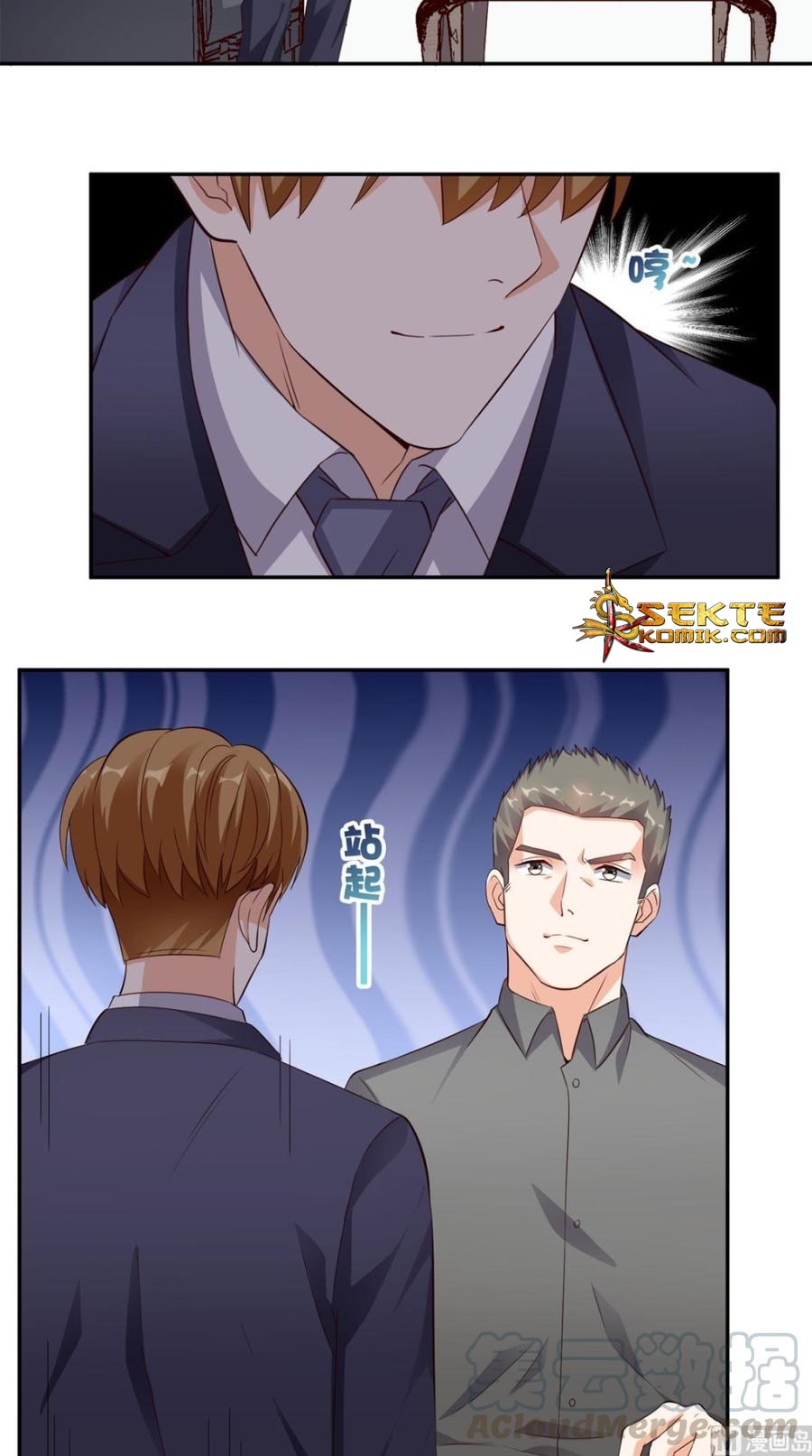 Chapter 35