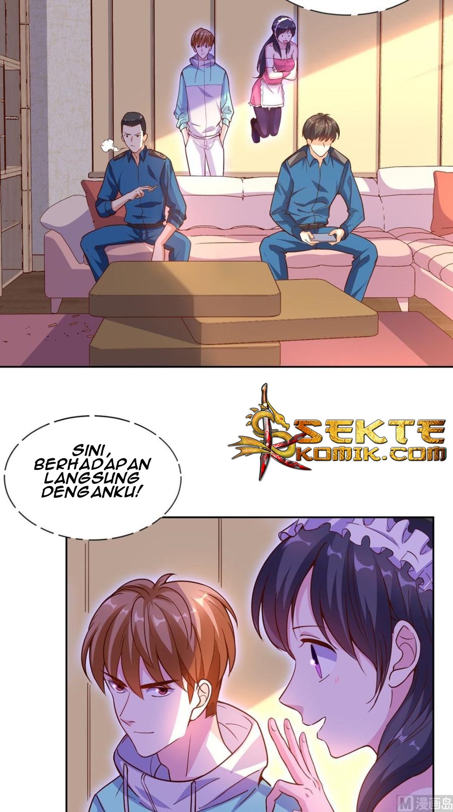 Chapter 37
