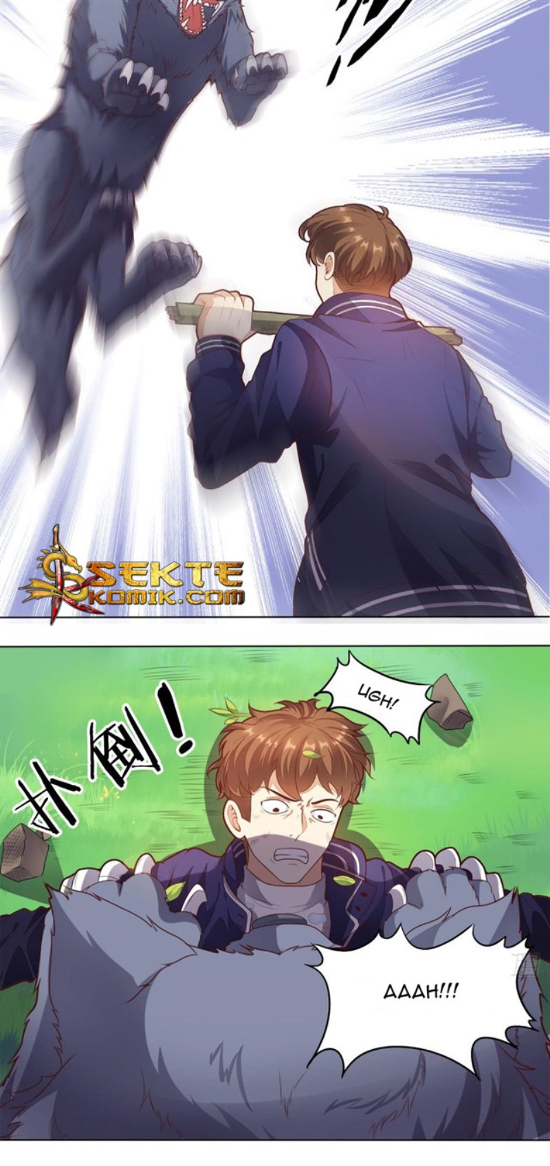 Chapter 4