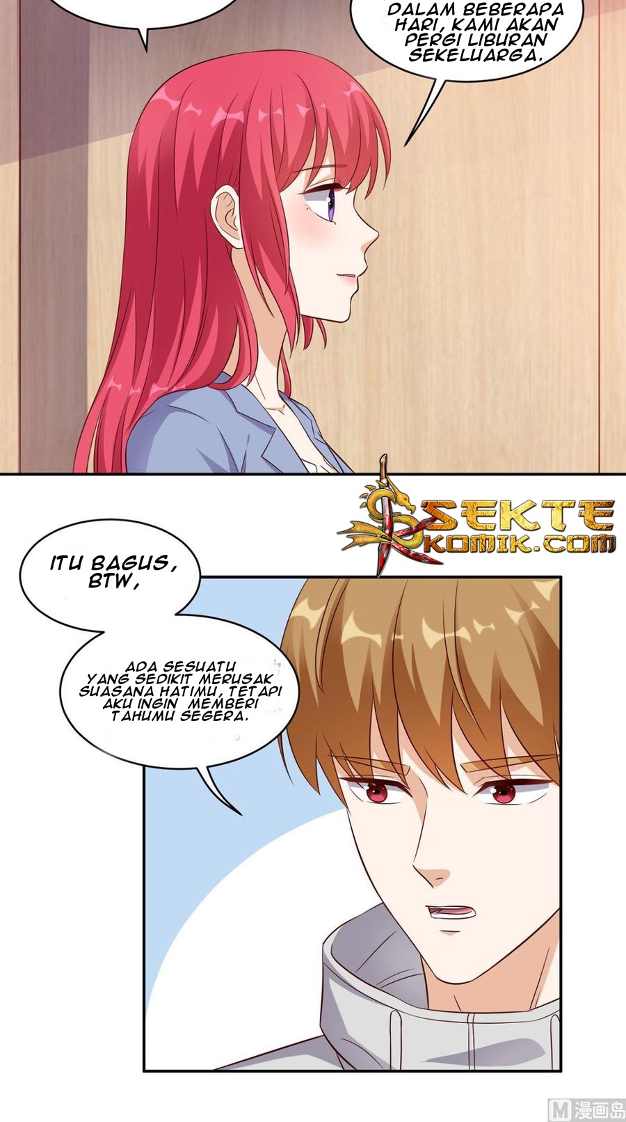 Chapter 41