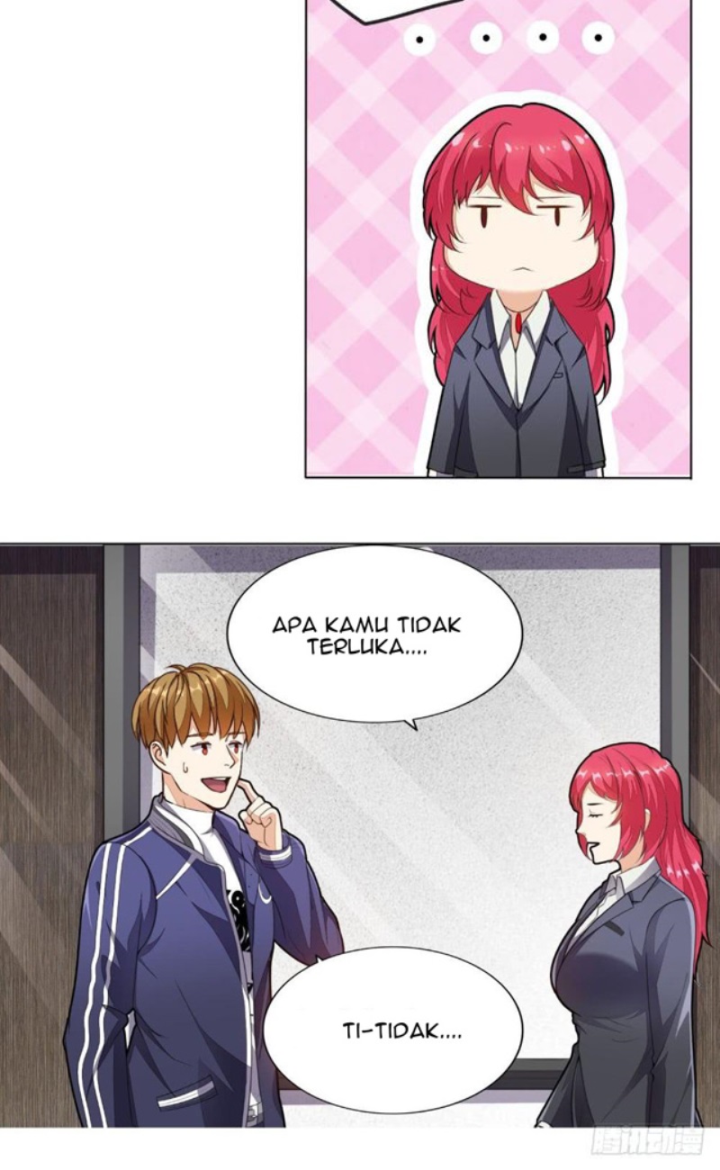 Chapter 5