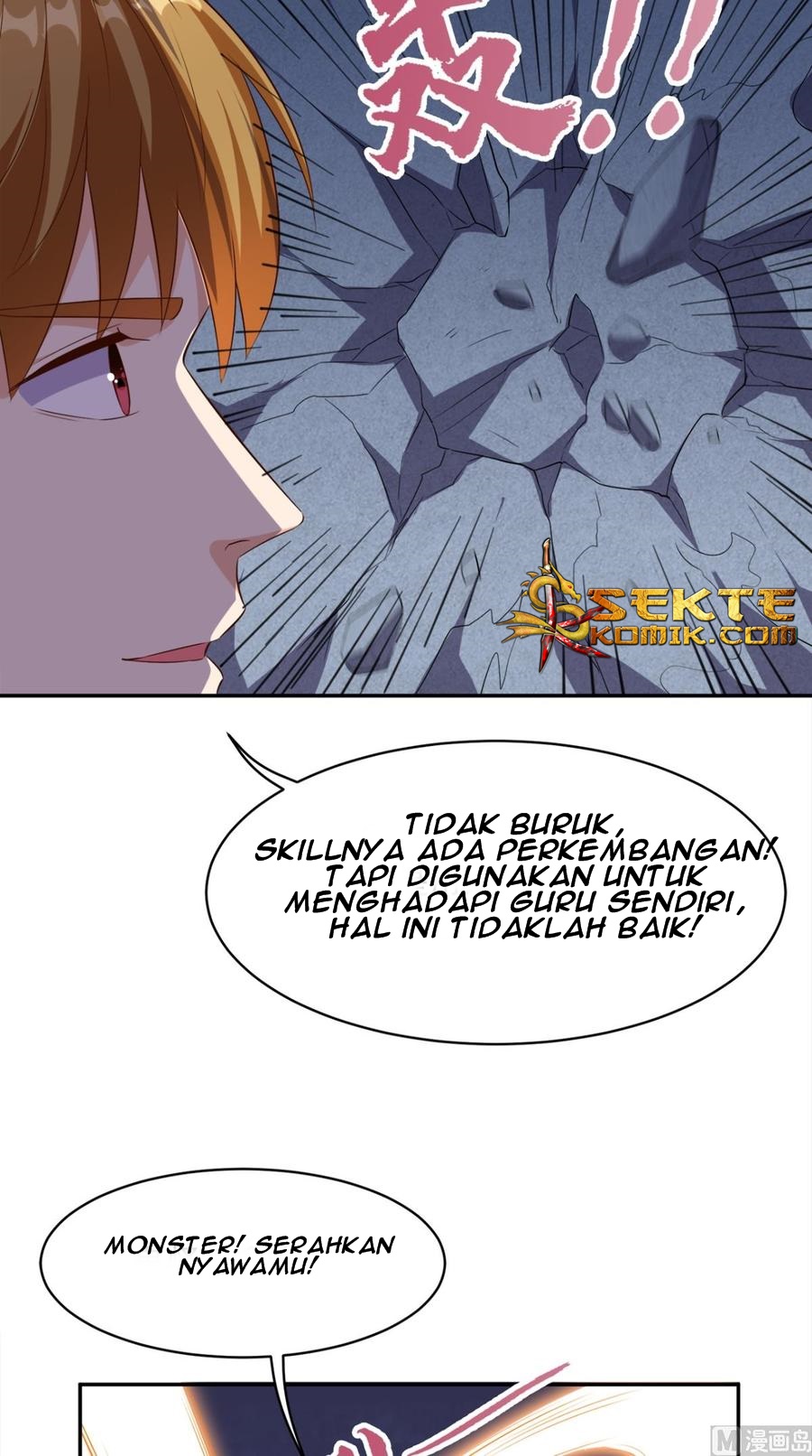 Chapter 52