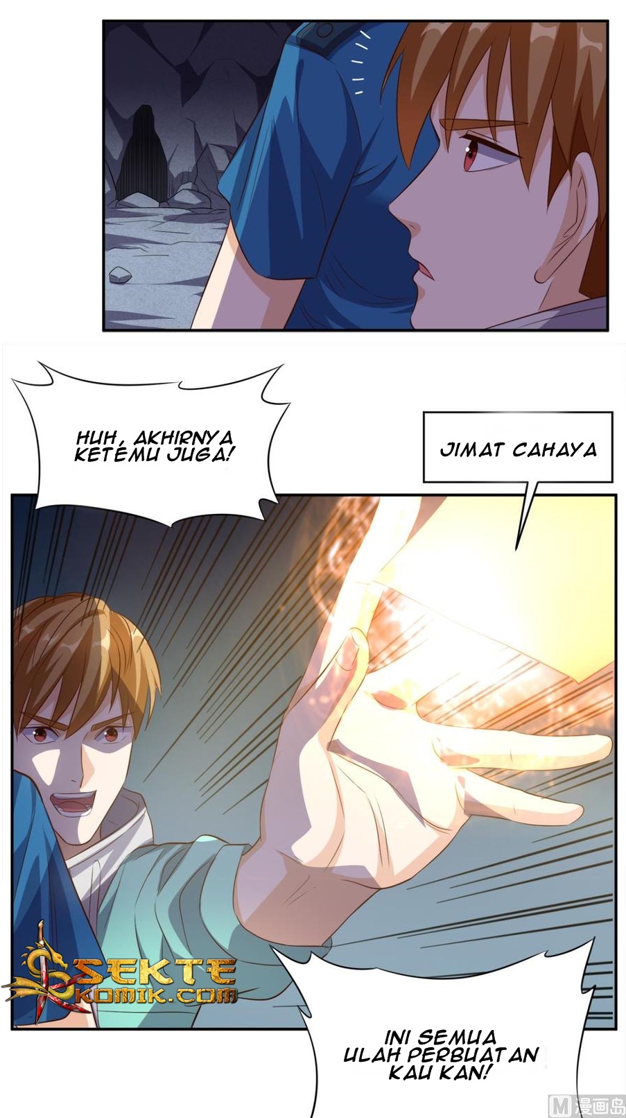 Chapter 53