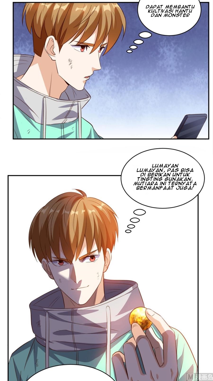 Chapter 55