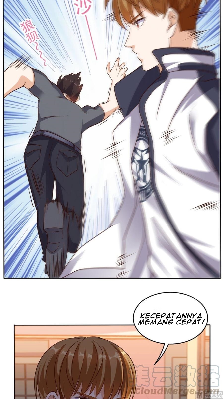 Chapter 60