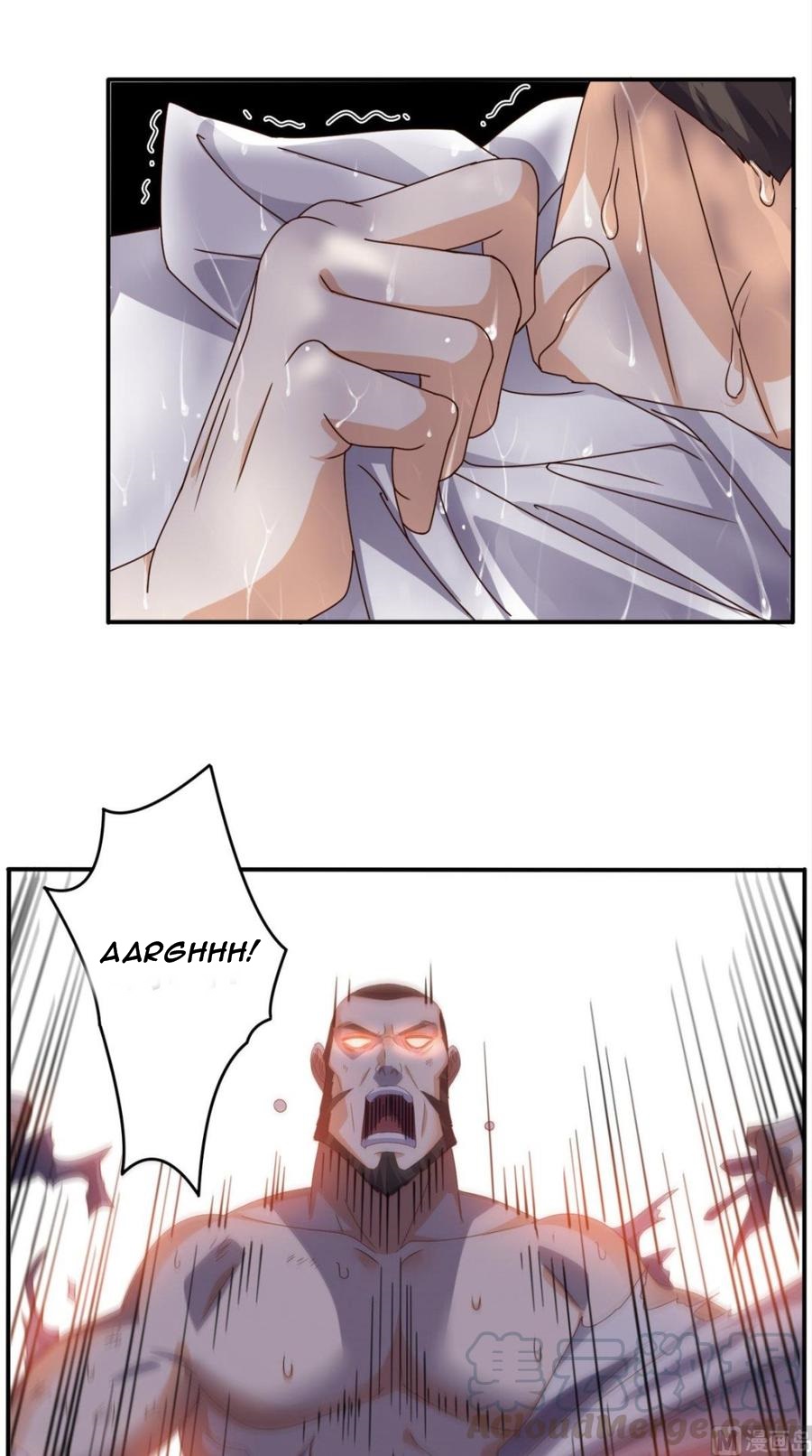 Chapter 63