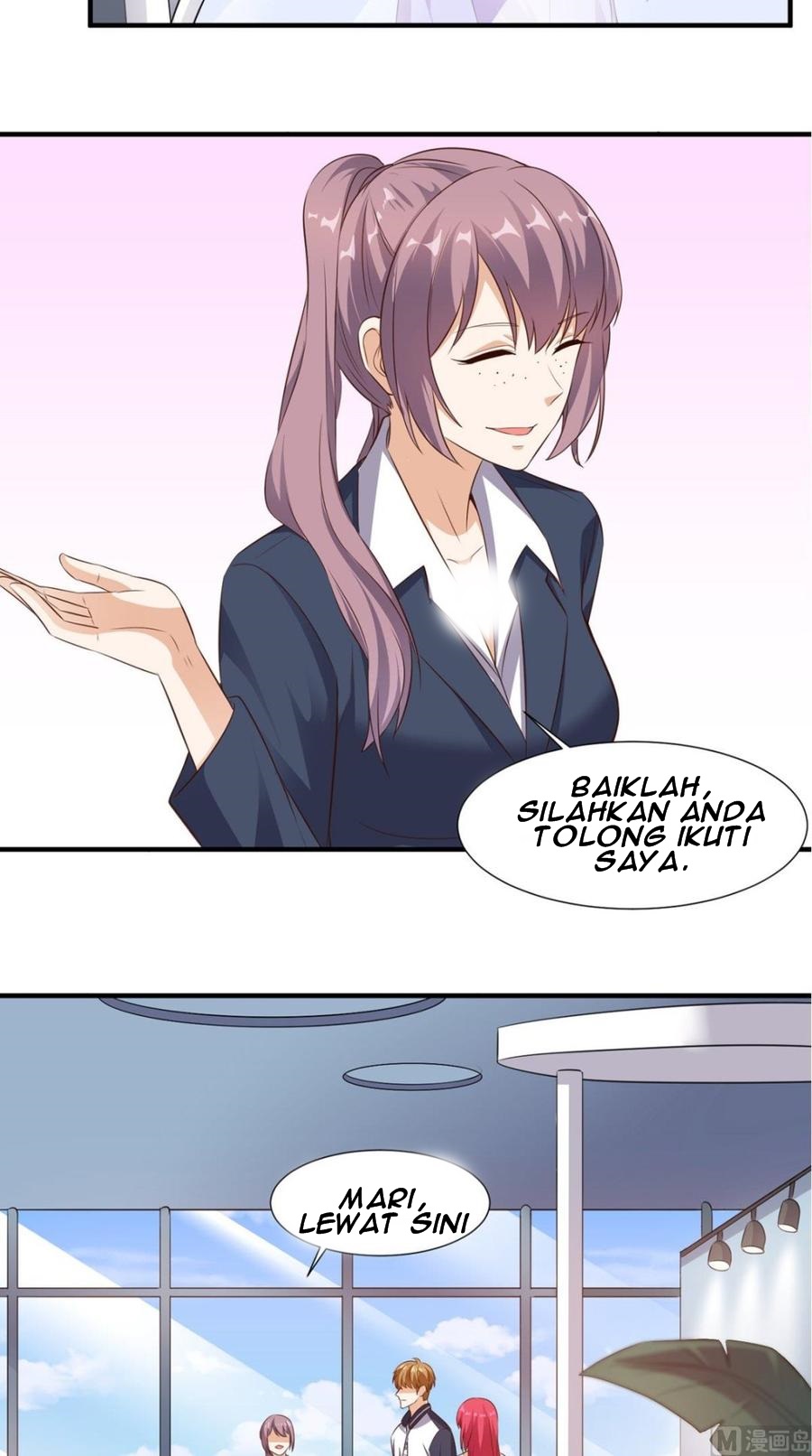 Chapter 65
