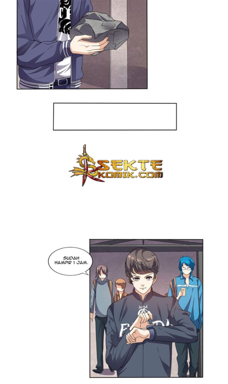 Chapter 8