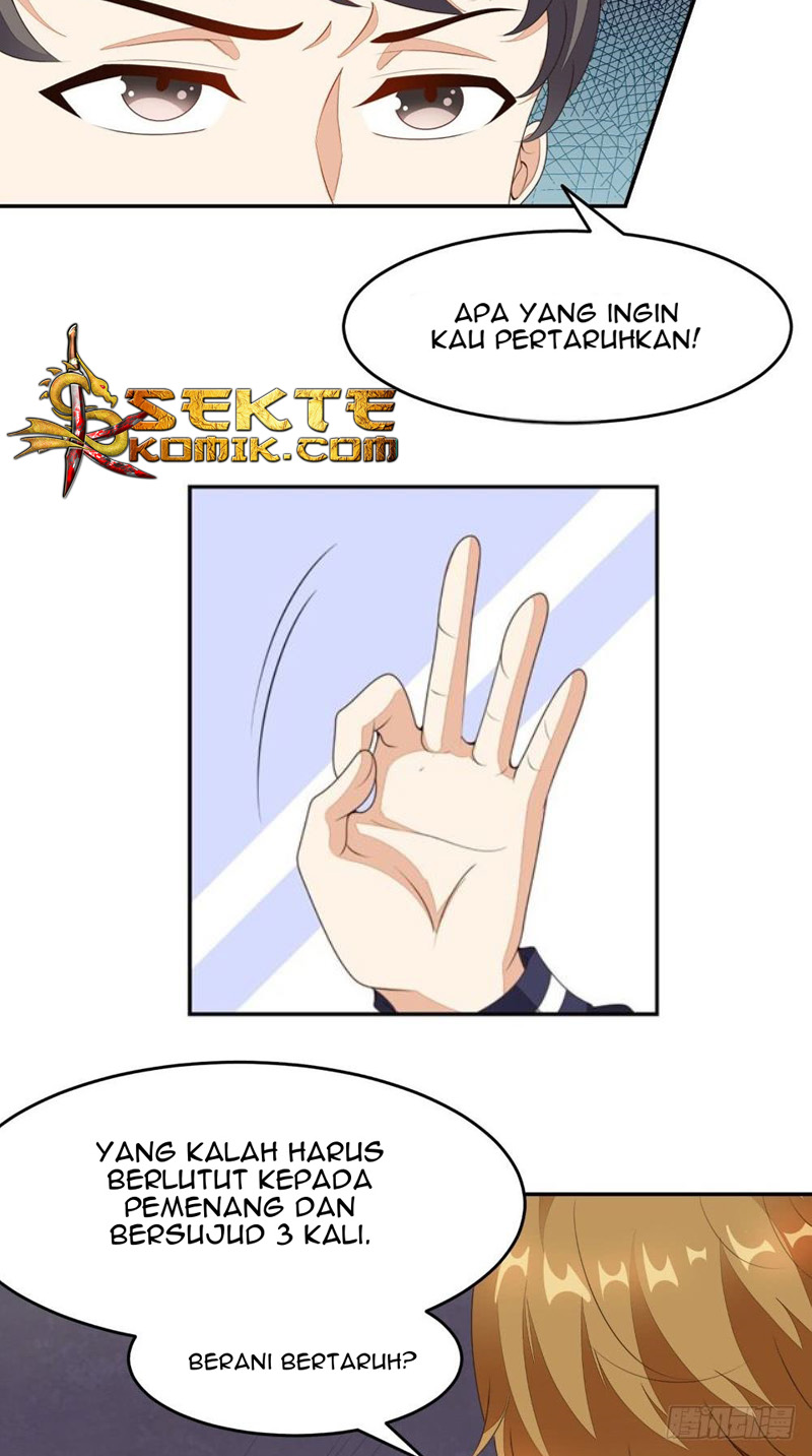 Chapter 9