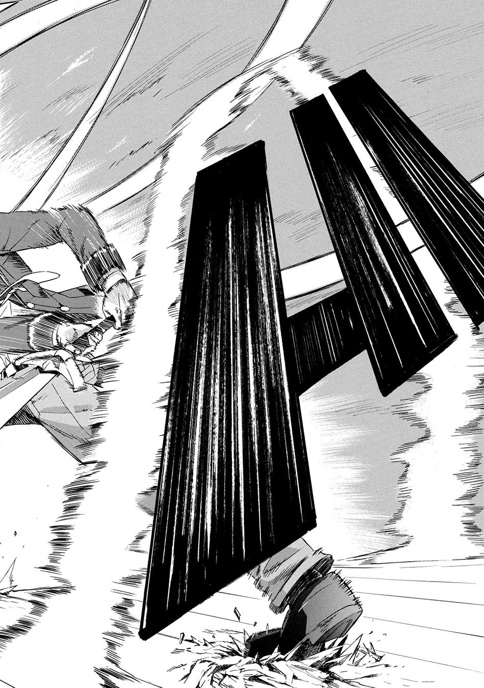 Chapter 1.3
