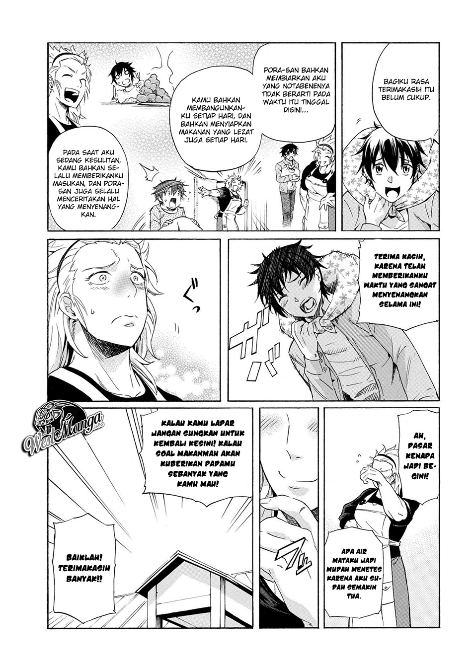 Chapter 4.1