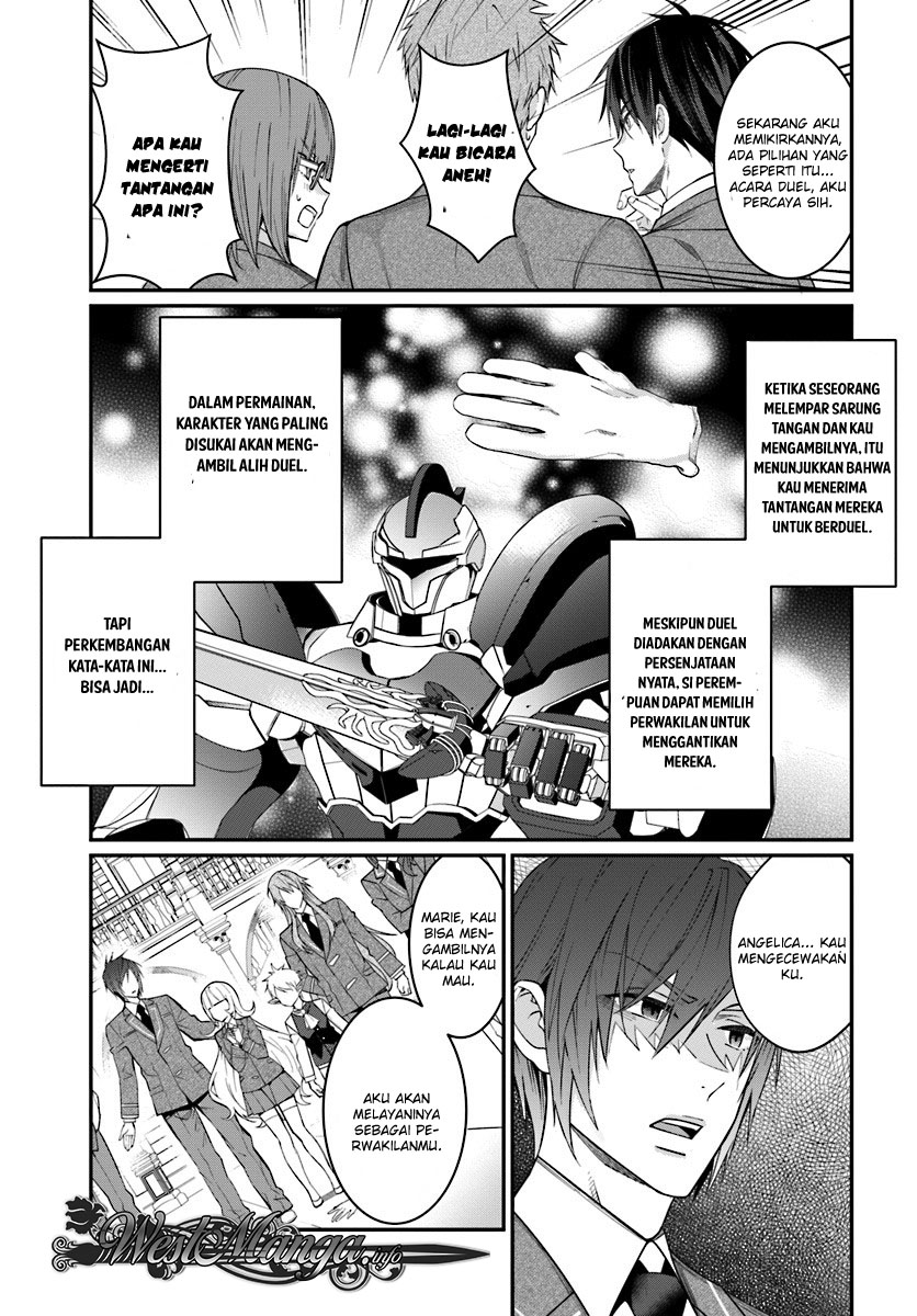 Chapter 02