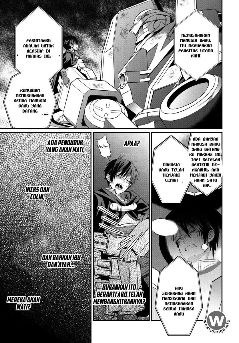 Chapter 03