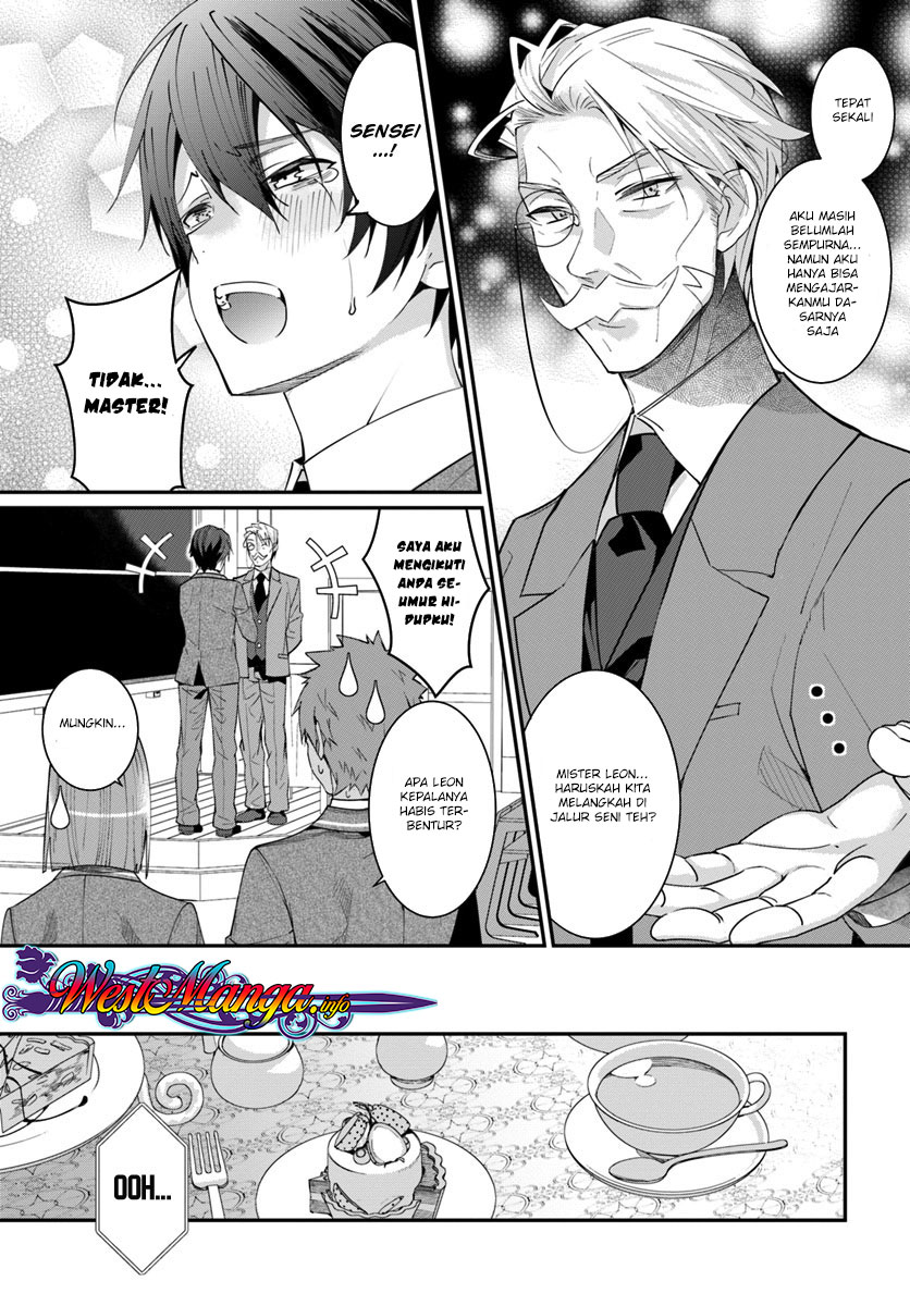 Chapter 05