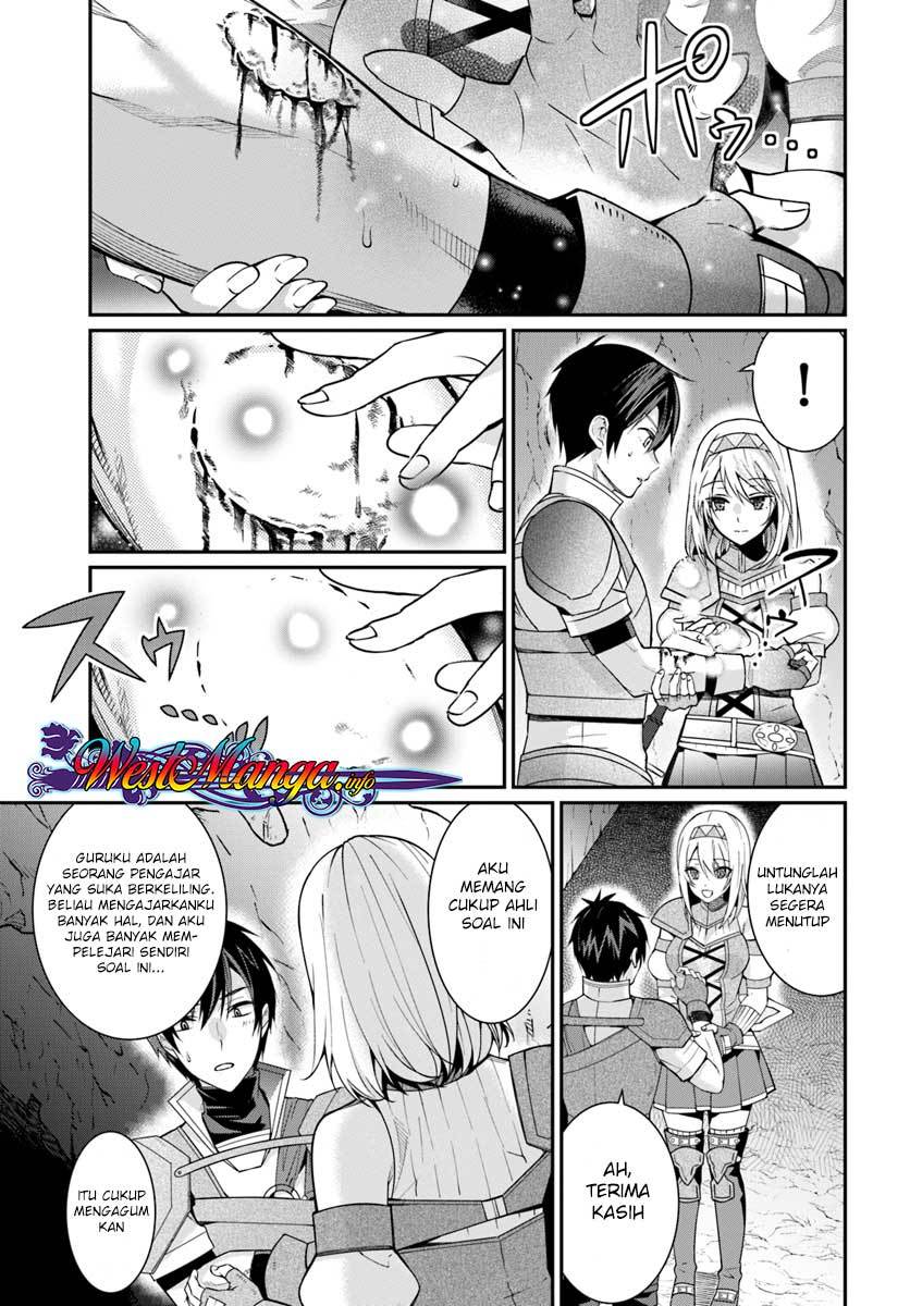 Chapter 06