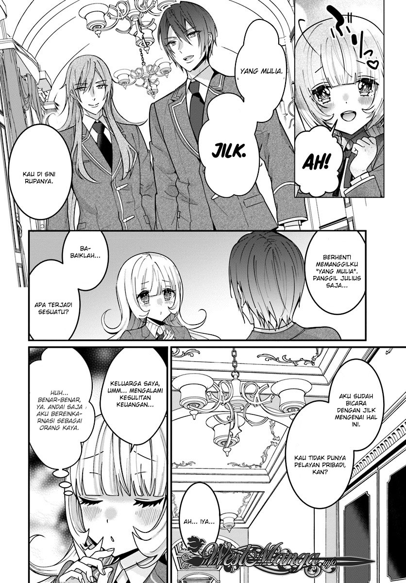 Chapter 07.1