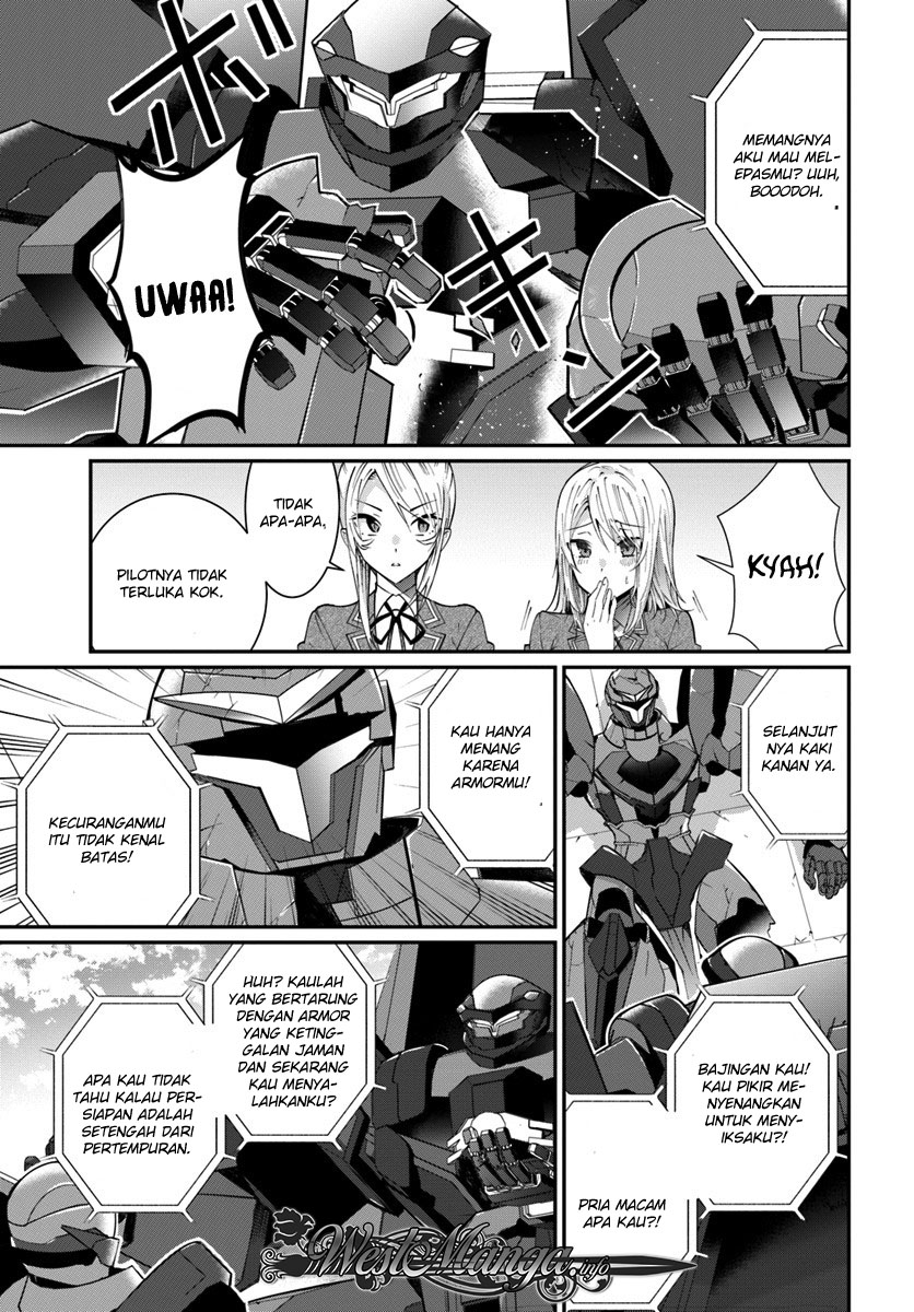 Chapter 09.2