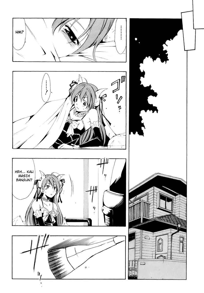Chapter 0