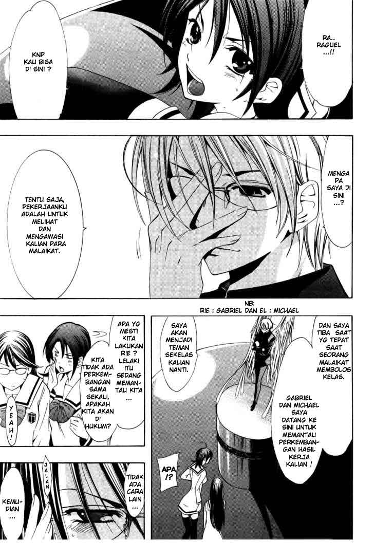 Chapter 10