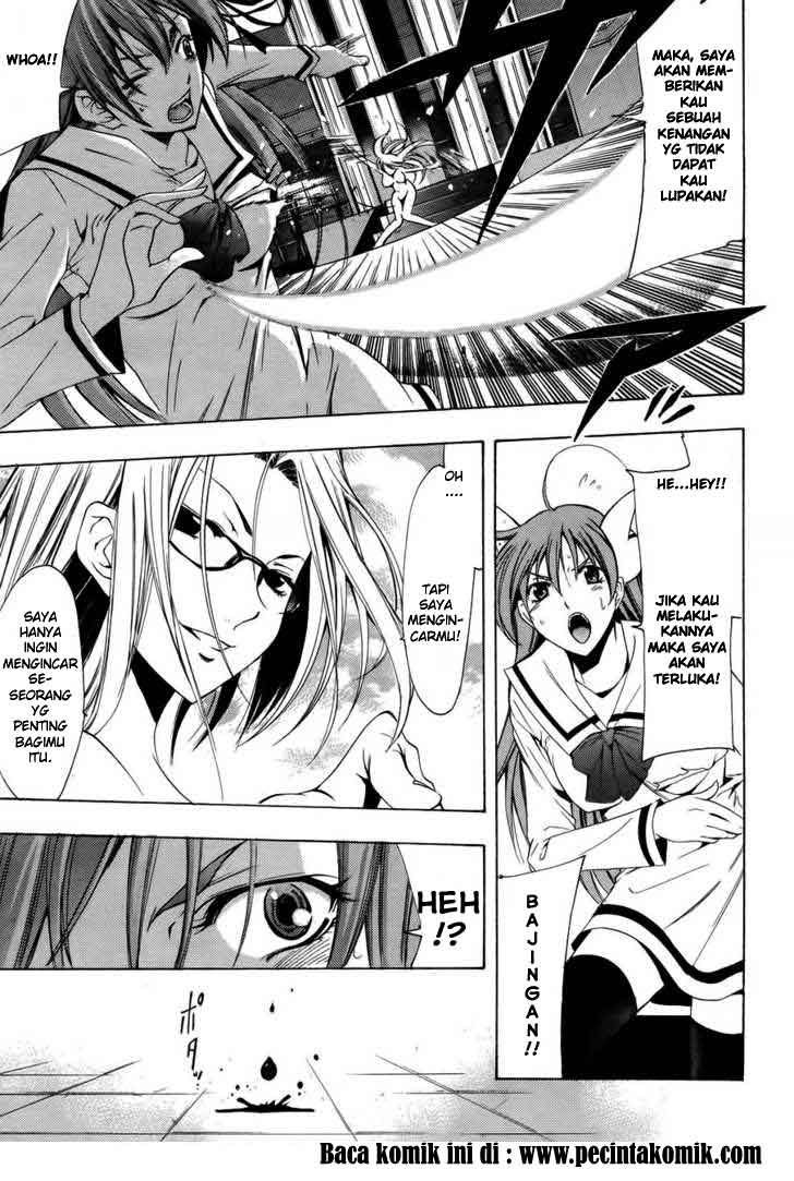 Chapter 12