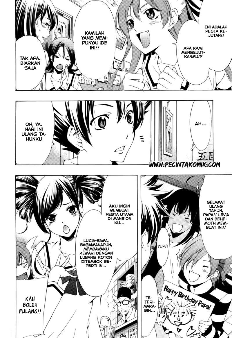 Chapter 25