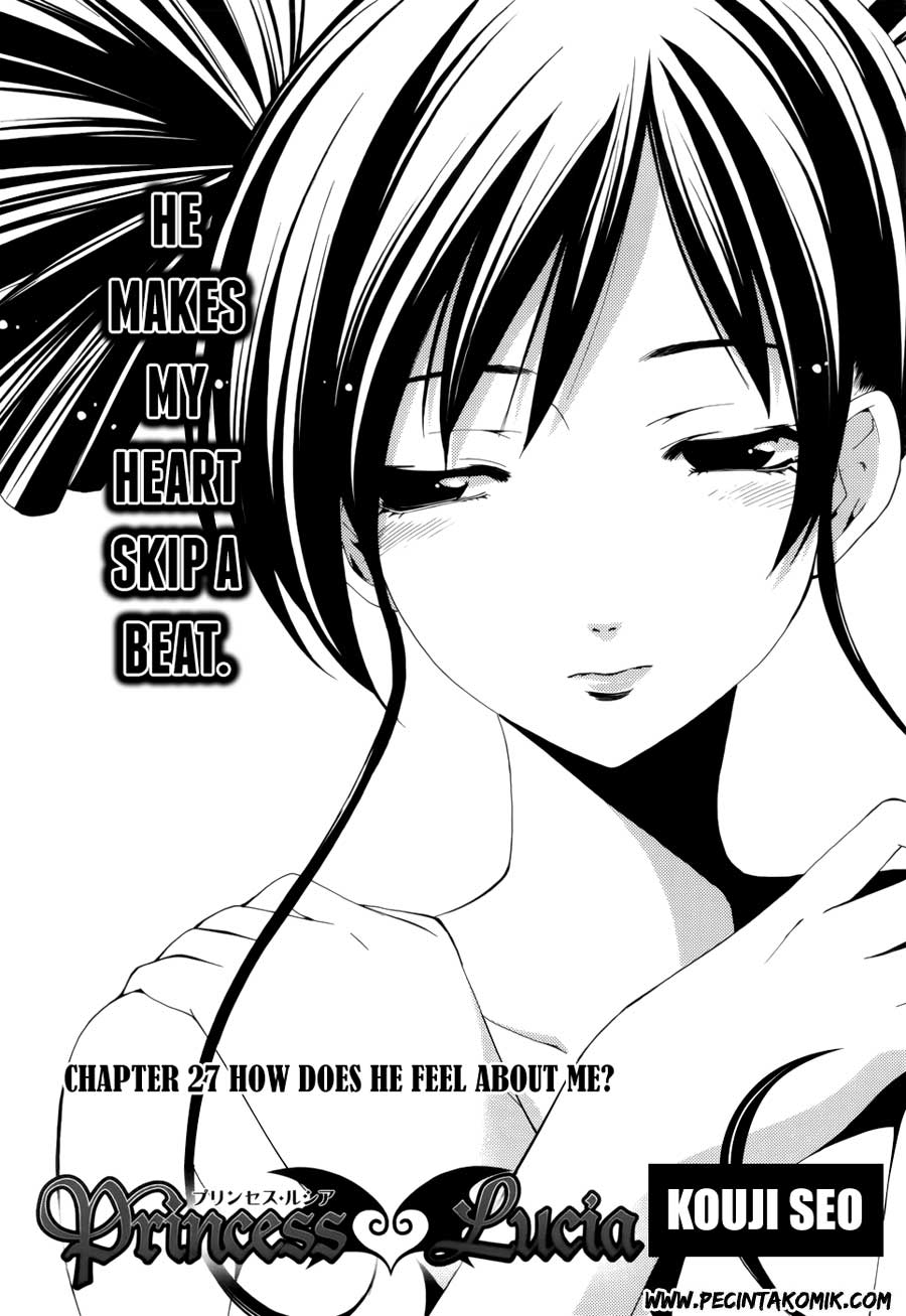 Chapter 27