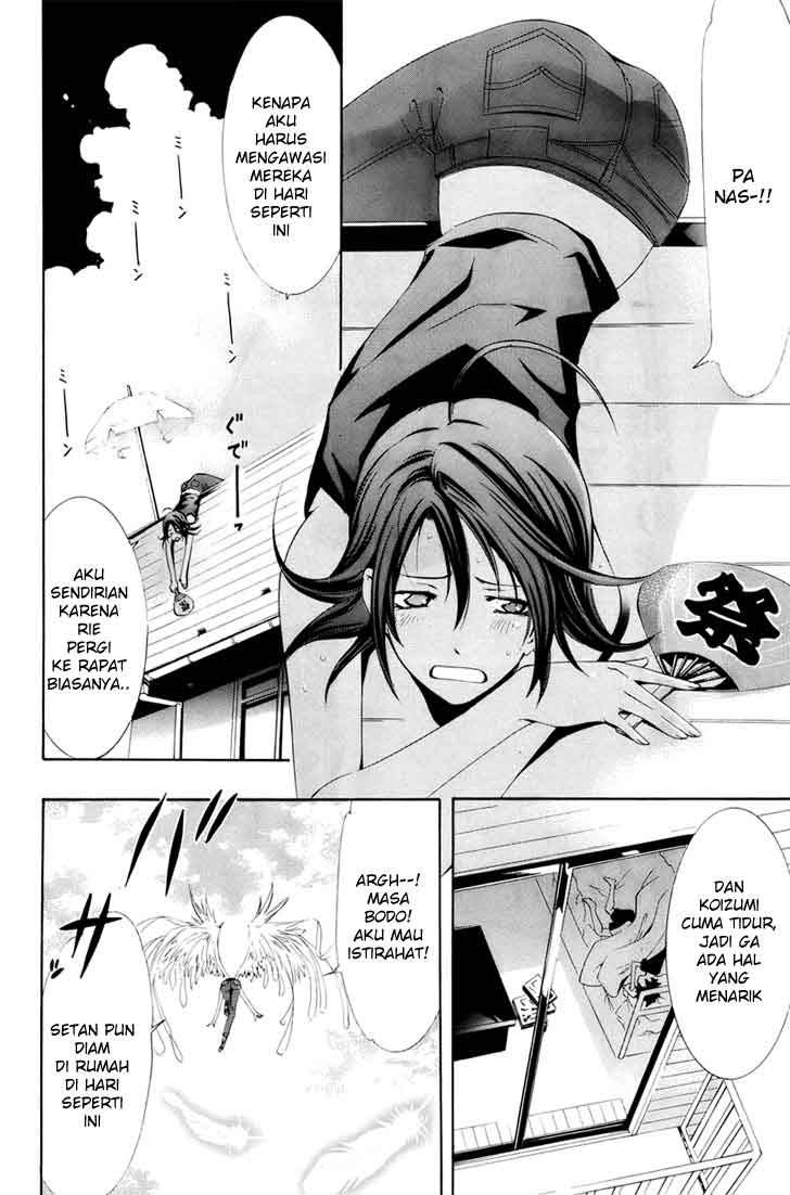 Chapter 5