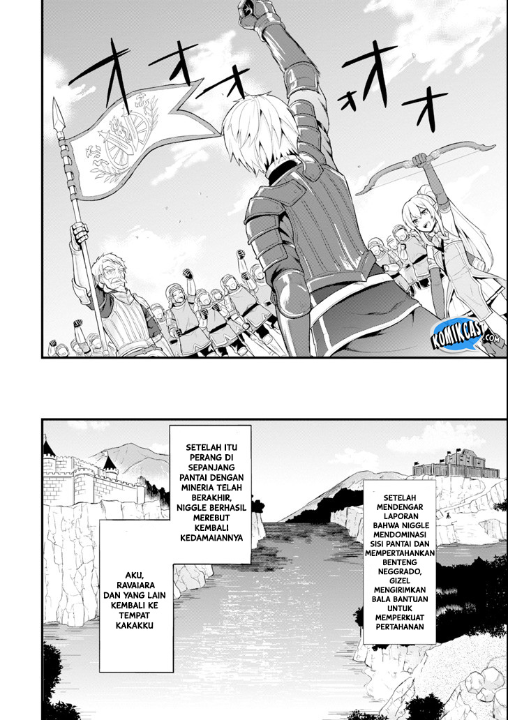 Chapter 03
