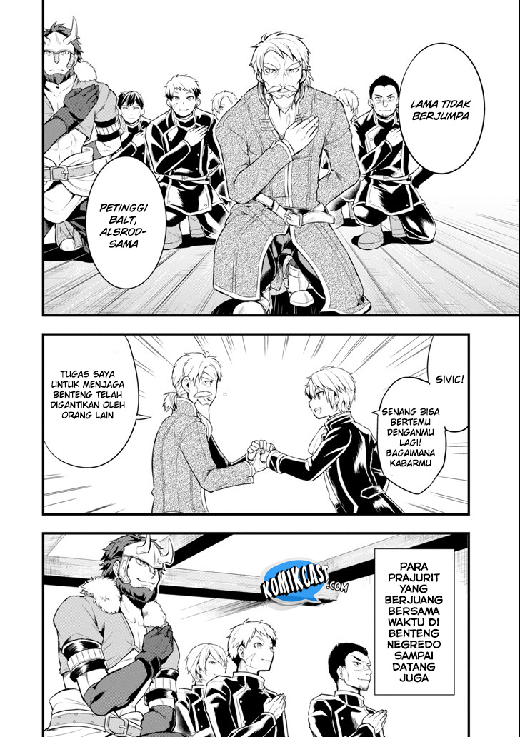 Chapter 04