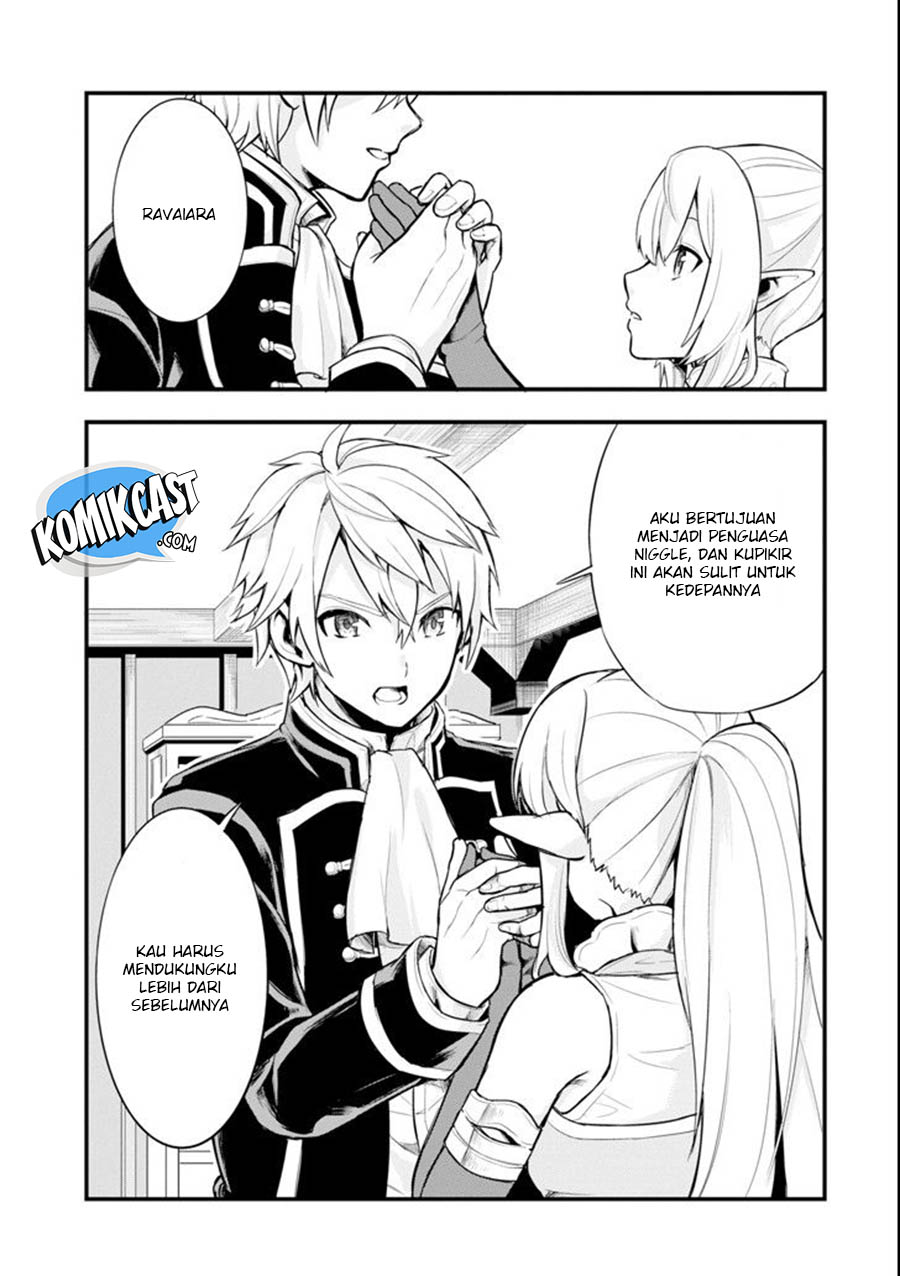 Chapter 05