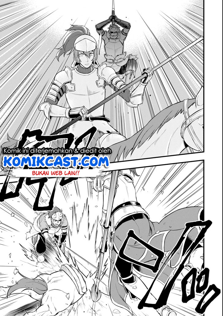 Chapter 13