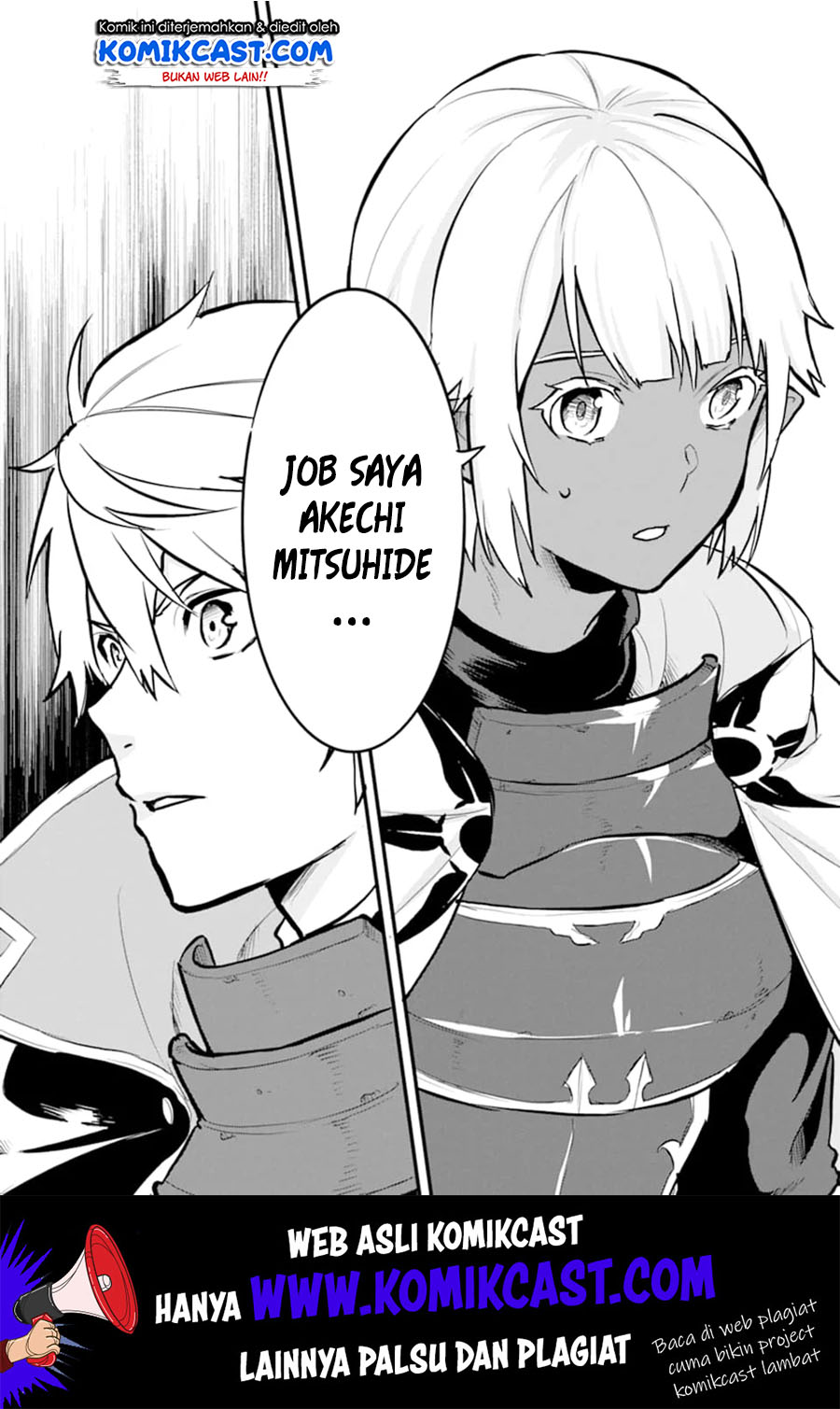Chapter 18