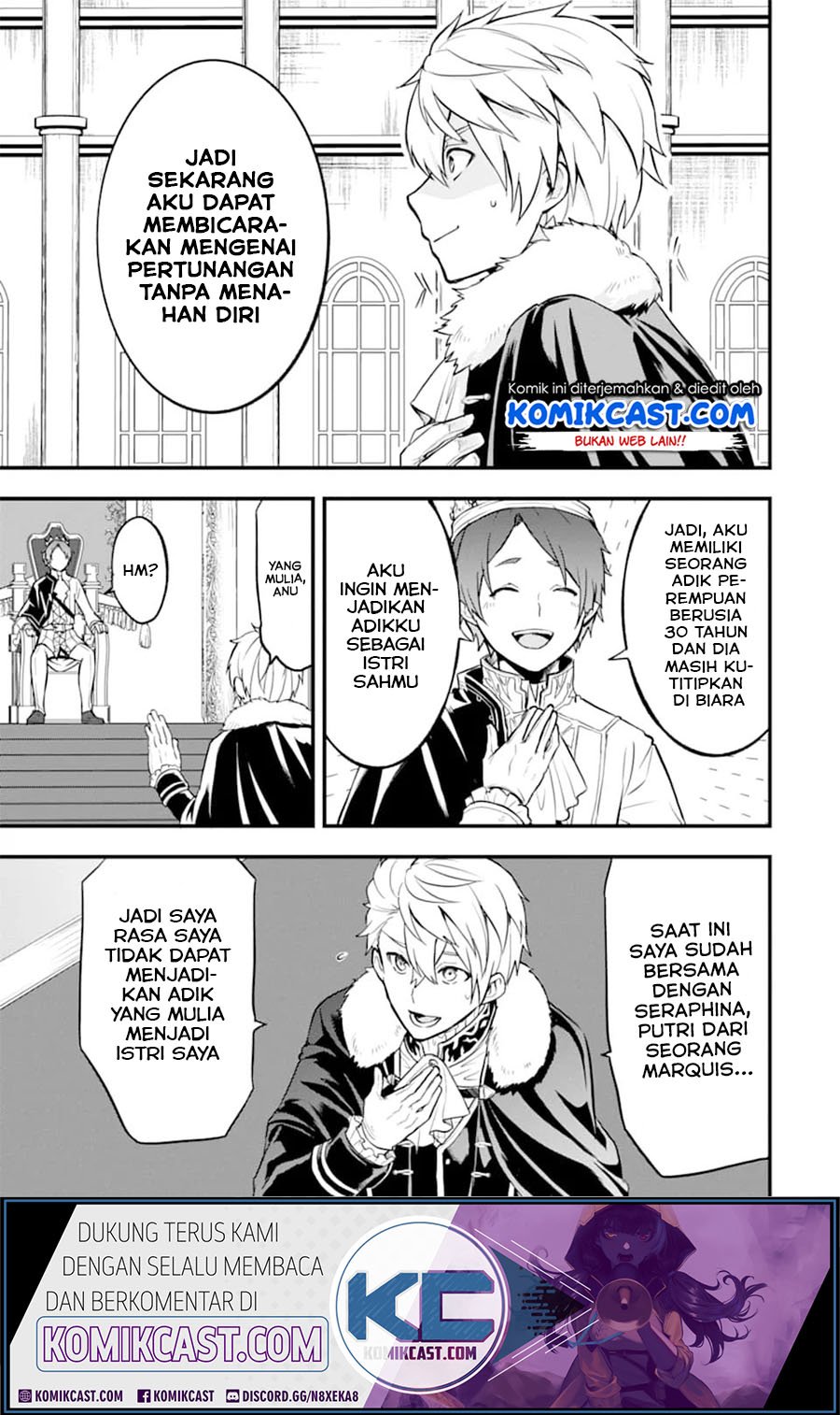Chapter 20